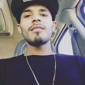 Meet your Posher, Ivan